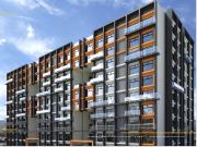 DEPARTAMENTO EN RENTA | MAGNITUD OTAY RESIDENCIAL