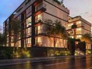 DEPARTAMENTO EN RENTA MAKOU