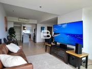 Departamento en Renta Malec?n las Americas Cancun