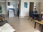 Departamento en Renta Malec?n las Americas Cancun