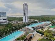 Departamento en RENTA Malecón americas cancun quintana roo