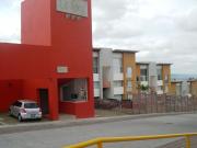 Departamento en RENTA Mantenimiento incluido en La Cima,...