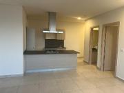 Departamento en Renta Manuel Ávila Camacho 571...