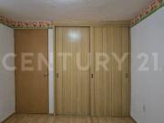 DEPARTAMENTO EN RENTA, MANUEL MA. CONTRERAS, SAN RAFAEL,...