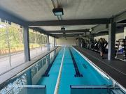 departamento en renta, mar mediterraneo, country club,...