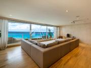 Departamento en Renta, Maralago Residencial, Zona...