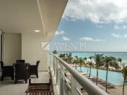 Departamento en Renta, Maralago Residencial, Zona...