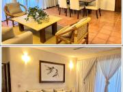 Se Renta Departamento 2 recamaras y 2 baños en Marbella... Se Renta Departamento 2 recamaras y 2 baños en Marbella...