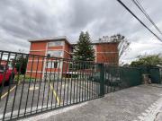 Departamento en renta Mariana de Jesús Conjunto, la Granja