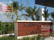 Departamento en Renta, Marina Condo, Puerto Cancún,...