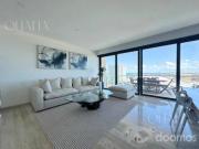 Departamento en Renta Marina Condos