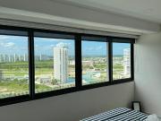 DEPARTAMENTO EN RENTA MARINA CONDOS PUERTO CANCÚN