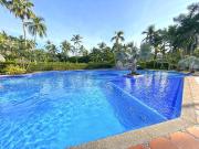 Departamento en Renta Marina Las Palmas II