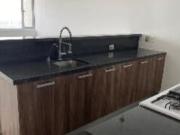 Departamento en renta marina park