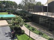 Departamento en Renta Marina Park Colonia Tacuba