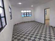 Departamento en Renta Martin Carrera, Gustavo A. Madero