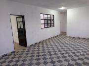 Departamento en Renta Martin Carrera Gustavo A. Madero