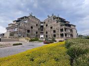 DEPARTAMENTO EN RENTA, MASADA, IRAPUATO, GTO