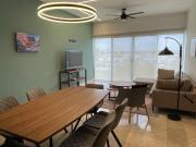 Departamento en Renta Maya AMUEBLADO