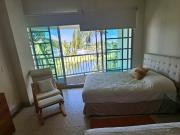 DEPARTAMENTO EN RENTA MAYAN LAKES ACAPULCO, GRO