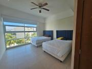 DEPARTAMENTO EN RENTA MAYAN VIEW ACAPULCO DIAMANTE DEPARTAMENTO EN RENTA MAYAN VIEW ACAPULCO DIAMANTE