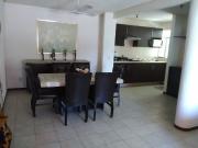 Departamento en renta mensual contrato por año...