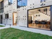 Departamento en Renta en Avándaro