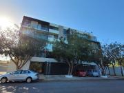 Departamento en Renta Merida