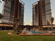 departamento en renta merida arthouse