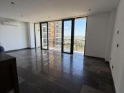 Departamento en Renta Merida Arthouse