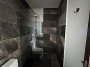 Departamento en Renta Merida Arthouse