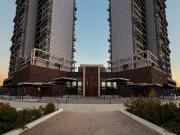 Departamento en Renta Merida Arthouse