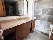 Departamento en Renta Merida Arthouse