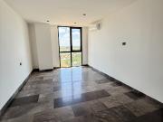 Departamento en Renta Merida Arthouse