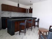 DEPARTAMENTO EN RENTA MERIDA BELLAVISTA