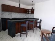 DEPARTAMENTO EN RENTA MERIDA BELLAVISTA