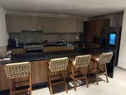 Departamento en Renta Merida Cabo Norte