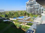 DEPARTAMENTO EN RENTA MERIDA, CABO NORTE, DISPONIBLE