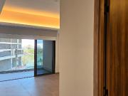 DEPARTAMENTO EN RENTA MERIDA, CABO NORTE, DISPONIBLE
