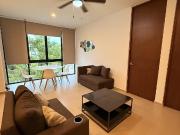 DEPARTAMENTO EN RENTA MERIDA, MONTEBELLO, TAIGA,...