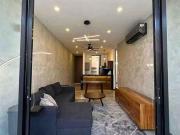 DEPARTAMENTO EN RENTA MERIDA SANTA GERTRUDIS COPO