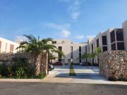 Departamento en Renta Merida Temozon Norte Tiara 36