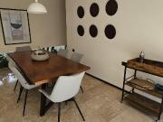 DEPARTAMENTO EN RENTA MERIDA, TEMOZON NORTE, TRANA,...