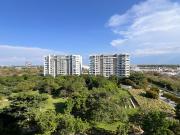 DEPARTAMENTO EN RENTA MERIDA, VIA MONTEJO, 2 REC, DISPONIBLE