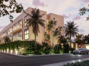 Departamento en renta, Mérida, Yucatán