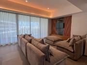 Departamento en Renta Meriden, Cabo Norte de 2 recámaras