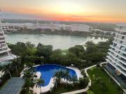 Departamento en Renta Meriden, P 11. Cabo Norte, Mérida,Yuc