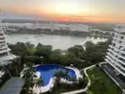 Departamento en Renta Meriden, P 11. Cabo Norte, Mérida,Yuc Departamento en Renta Meriden, P 11. Cabo Norte, Mérida,Yuc