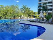 Departamento en Renta Meriden, P 11. Cabo Norte, Mérida,Yuc