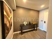 DEPARTAMENTO EN RENTA METRO LOFT D1, CHIHUAHUA